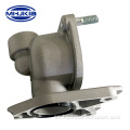 25630-03100 VIVIENDA DE TERMOSTAT PARA HYUNDAI KIA